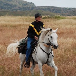 Meet your Posher, Valerie